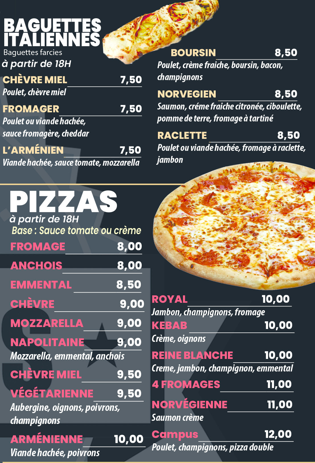 pizzas1